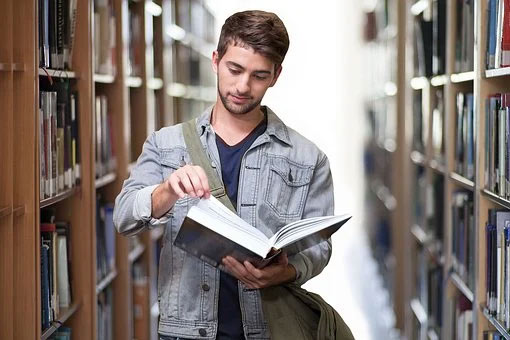 adult learning colleges in Dublin